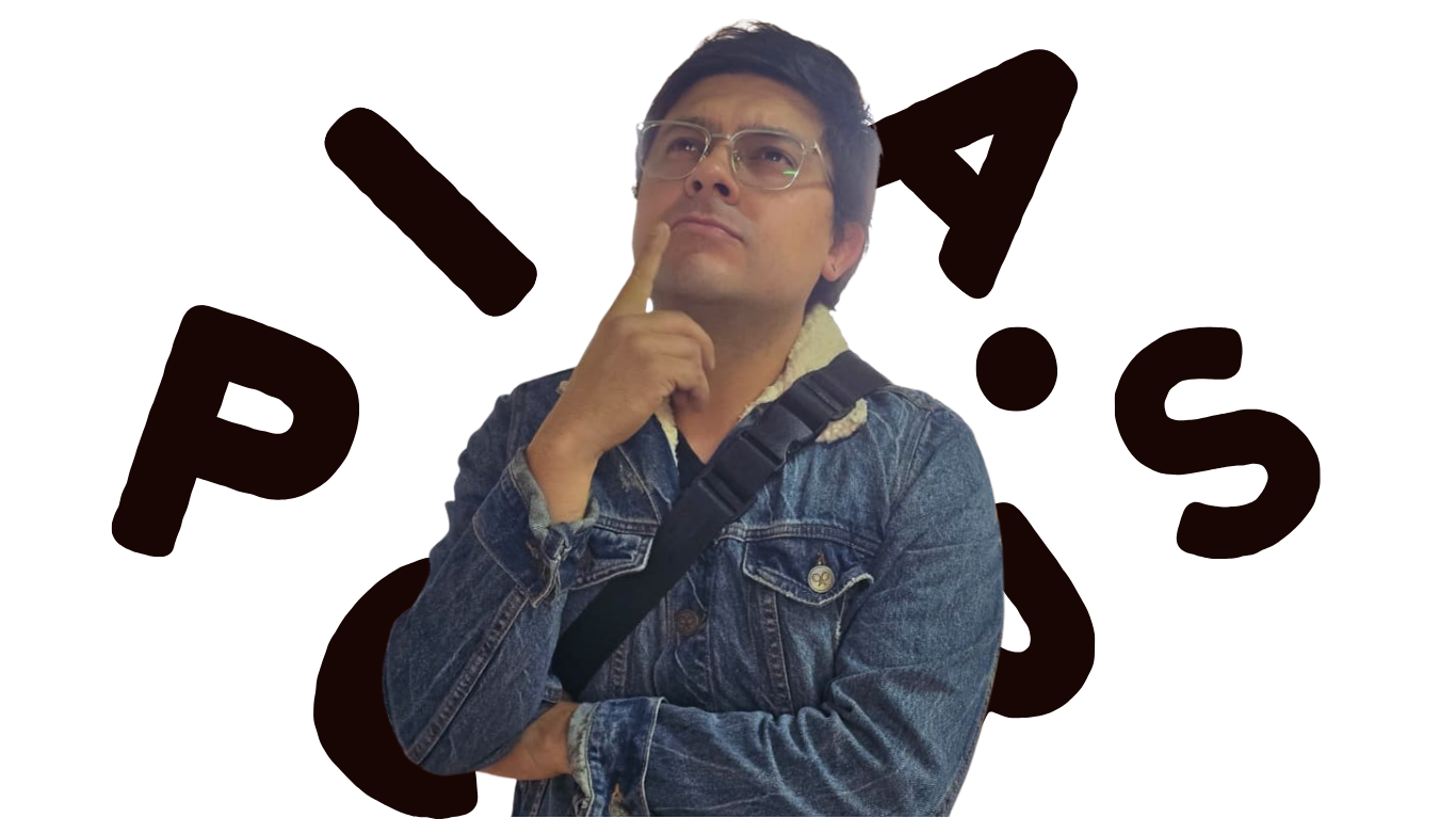 Sr Tapicero